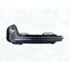 Lampa smerovky Magneti Marelli 182206003000