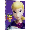 Toy Story 4: Příběh hraček - Blu-ray dovoz