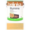 Belinka Illumina 2,5 l borovica