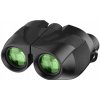 ĎALEKOHĽAD BINOKULÁR TELESKOP HD 10x25 BAK4 APEXEL