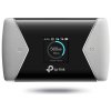 TP-link M7650 600Mbps 4G LTE-Advanced Mobile Wi-Fi M7650