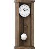 Kyvadlové nástenné hodiny Hermle 71002-042200, 57cm