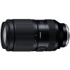 Tamron 70-180mm f/2.8 Di III VC VXD G2 Sony E