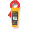 Fluke 368 FC - kliešte na unikajúce prúdy (40mm)