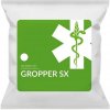 Gropper SX 60g