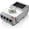LEGO® Education 45500 Mindstorms® EV3 Ovládacia jednotka