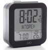 JVD RB9370.2