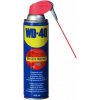 WD40 WD-40 450ml Smart Straw
