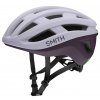 SMITH helma - Persist 2 Mips Matte Lunar Fog/Cosmos (2TI) veľkosť: M