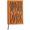 38x Silvester Lavrík - Silvester Lavrík