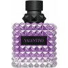 Parfumovaná voda Valentino Donna Born In Roma 100 ml