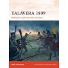 Talavera 1809