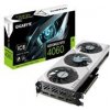 Gigabyte GV-N4060EAGLEOC ICE-8GD