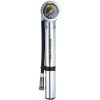 Topeak Shock 'n' Roll TSNR-1