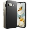 KRYT RINGKE ONYX GOOGLE PIXEL 9A Čierny