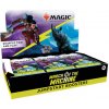 Magic: The Gathering - March of the Machine - Jumpstart Booster Pack