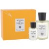 Acqua Di Parma Colonia SET: Kolínska voda 100ml + Kolínska voda 20ml unisex