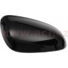 kryt zpětného zrcátka pro lak P 1779844