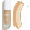 Gosh Hydramatt Foundation 008Y, 30 ml, 008Y