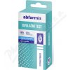 Abfarmis Ovulačný test 20 mIU/ml 5 ks