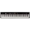 NUX NPK-20 Black