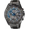 Pánske hodinky CASIO Edifice EFV-550GY-8AVUEF