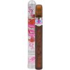 Cuba Heartbreaker 35 ml parfumovaná voda pre ženy