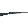 Mossberg Patriot Synthetic, kal. 6,5 Creedmoor