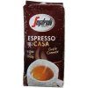 Segafredo ESPRESSO Casa 1 kg
