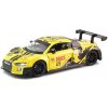 Autíčko 1:32 AUDI R8 LMS 2015