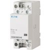 Eaton Z-SCH230/40-40
