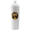 Kallos Vanilla Kondicioner (Shine Hair Conditioner) 1000 ml