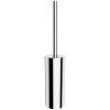 Omnires Modern Project MP60622CR WC štetka chróm