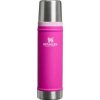 Stanley Classic Legendary Bottle 0,59l Violet Blossom