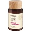 Fitmin dog Purity trávenie a detoxikácia 70tbl