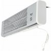 SOLIGHT IR02