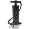 Pumpa ručná Double quick II 37 cm Intex 68605 Farba: Čierna, Veľkosť: 38*19