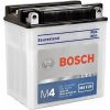 Bosch 0 092 M4F 150
