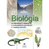 Biológia pre 9. ročník ZŠ a 4. ročník gymnázia s VJM