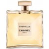 Chanel Gabrielle Parfémovaná voda 50ml, dámske