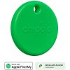 Chipolo POP - Bluetooth lokátor, zelený CH-RWS005