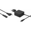 Avacom 45W ADAC-FC-45PD - neoriginálny