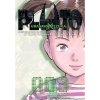 Viz Media Pluto: Urasawa x Tezuka 3