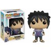 Figurka Funko POP! Animation: Naruto Shippuden Sasuke (849803063672)