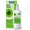 Ursapharm Hylo Fresh s Euphrasiou 10 ml