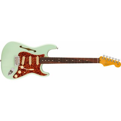 Fender FSR American Professional II Stratocaster