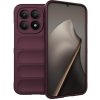 Techsuit – Magic Shield puzdro pre Xiaomi 15T – bordové