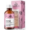 J.V. KVAPKY - FEMI na činnosť vaječníkov 1x50 ml