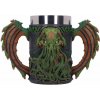 Nemesis Now Korbel The Vessel of Cthulhu