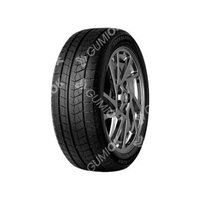 Rockblade Rock 868S 215/50 R17 95H